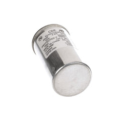 GLOBE 140015 CAPACITORS
