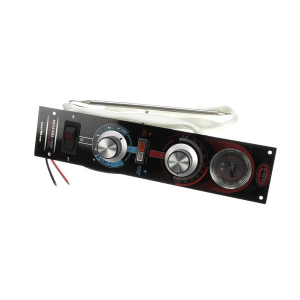 FWE Z-800-1007 CONTROL BOARDS