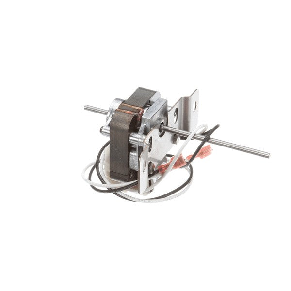 FWE Z-600-6151 MOTOR PARTS
