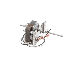 FWE Z-600-6151 MOTOR PARTS