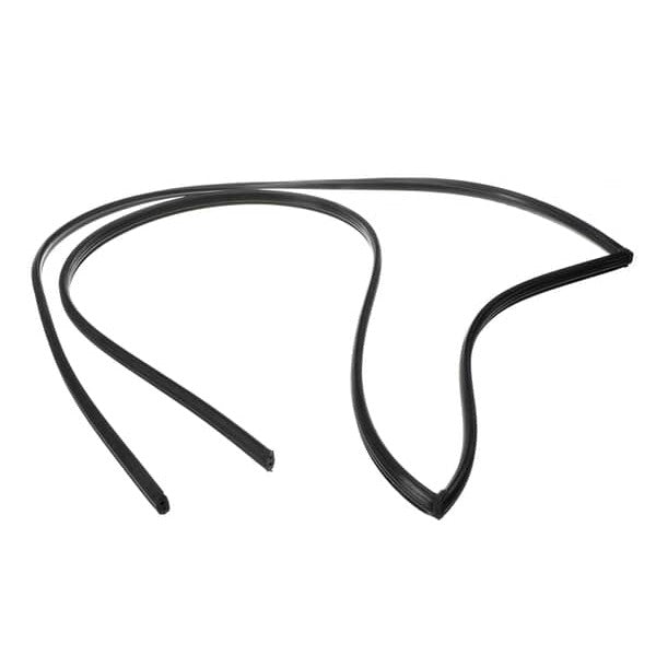 FWE GSKT-D-60X23-375 GASKETS