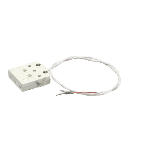 FWE Z-600-6113 TEMPERATURE SENSORS