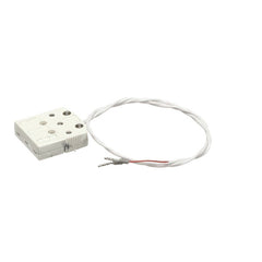 FWE Z-600-6113 TEMPERATURE SENSORS
