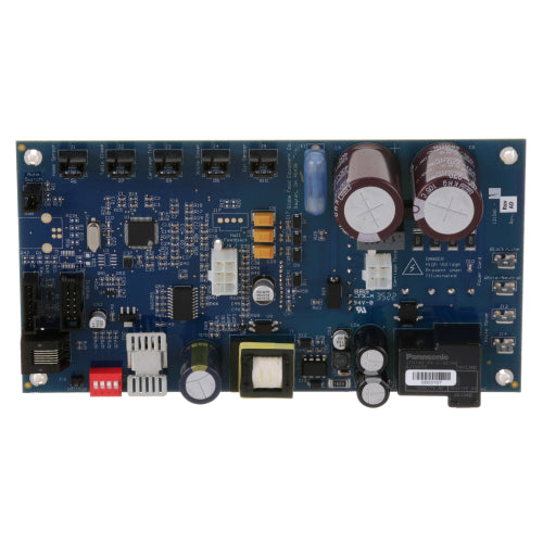 GLOBE 121088-01 CONTROL BOARDS