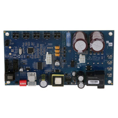 GLOBE 121088-01 CONTROL BOARDS