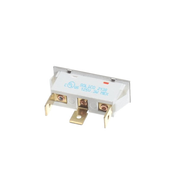 FWE LTPLTW-A-SINGLEROW LIGHTING, CONTROLS & ACCESSORIES
