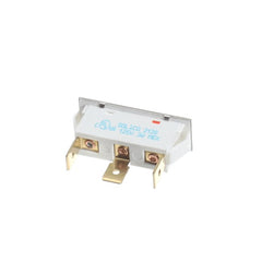 FWE LTPLTW-A-SINGLEROW LIGHTING, CONTROLS & ACCESSORIES