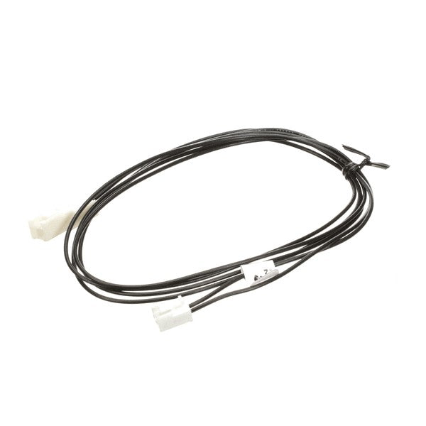 FWE PRBHARNESS36 MOTOR WIRING HARNESSES