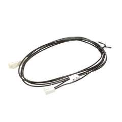 FWE PRBHARNESS36 MOTOR WIRING HARNESSES