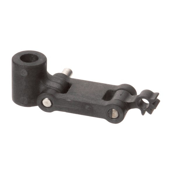 GLOBE 520280 GENERAL EQUIPMENT HARDWARE