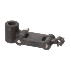 GLOBE 520280 GENERAL EQUIPMENT HARDWARE