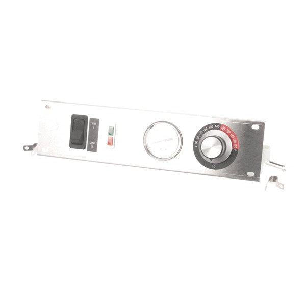 FWE Z-500-1013 CONTROL BOARDS