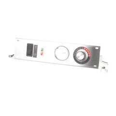 FWE Z-500-1013 CONTROL BOARDS