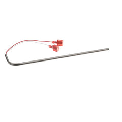 GARLAND 8064764 THERMISTORS