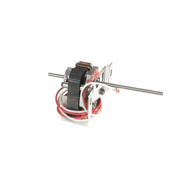 FWE Z-600-6152 MOTOR PARTS
