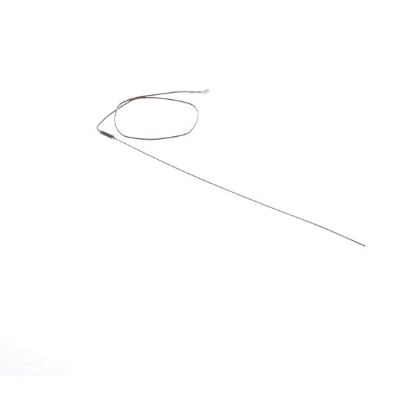 GARLAND 4606341 THERMOCOUPLES