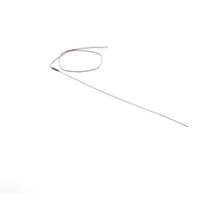 GARLAND 4606341 THERMOCOUPLES