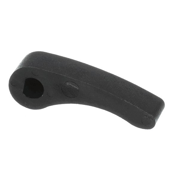 GLOBE 500070 SHARPENERS