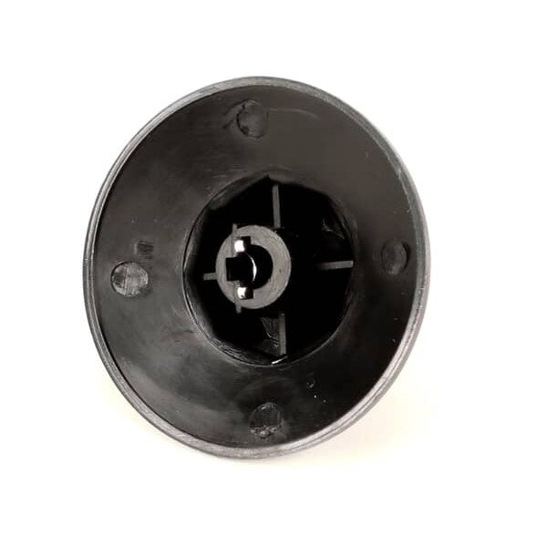 GLOBE K00799 THERMOSTAT REPLACEMENT PARTS