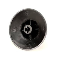 GLOBE K00799 THERMOSTAT REPLACEMENT PARTS