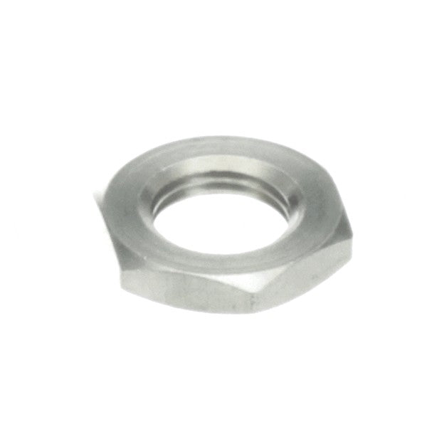 GRINDMASTER 351-00011 PIPE FITTINGS