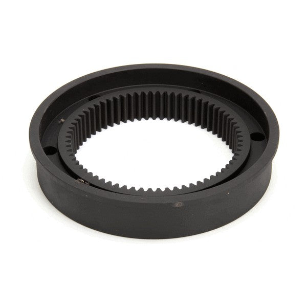 GLOBE X30092 MOTOR PARTS