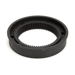 GLOBE X30092 MOTOR PARTS