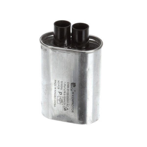 GOODMAN 53002066 CAPACITORS
