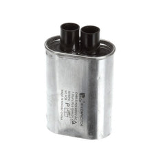 GOODMAN 53002066 CAPACITORS
