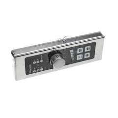 GOODMAN 59214757 CONTROL BOARDS