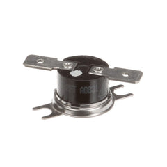 GOODMAN B5684102 THERMAL SWITCHES