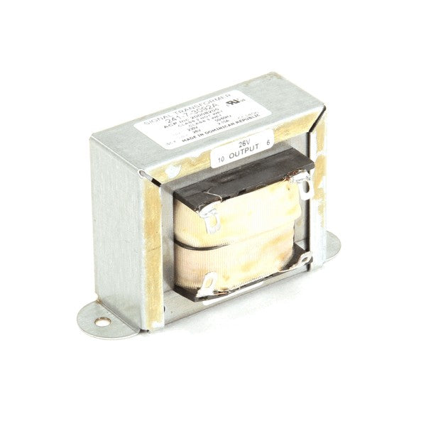 GOODMAN 59004119 TRANSFORMERS