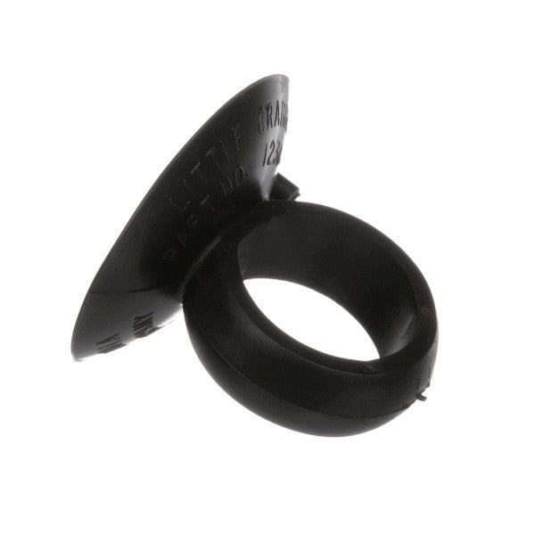 GOODMAN 59001235 WALL BRACKETS & PARTS