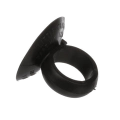 GOODMAN 59001235 WALL BRACKETS & PARTS