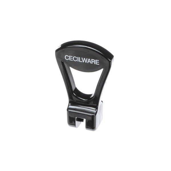 GRINDMASTER X221AL BATH & KITCHEN FAUCETS