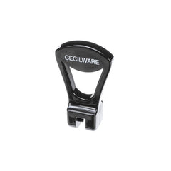 GRINDMASTER X221AL BATH & KITCHEN FAUCETS