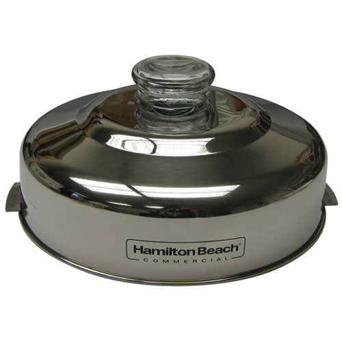 HAMILTON BEACH 990043900 AIR CLEANER REPLACEMENT PARTS