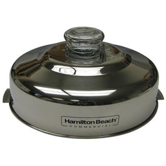HAMILTON BEACH 990043900 AIR CLEANER REPLACEMENT PARTS
