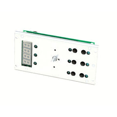 GROEN 174837 CONTROL BOARDS