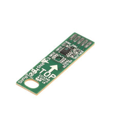 HAMILTON BEACH 990118900 CONTROL BOARDS