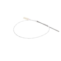 GROEN Z085187 AIR CLEANER REPLACEMENT PARTS