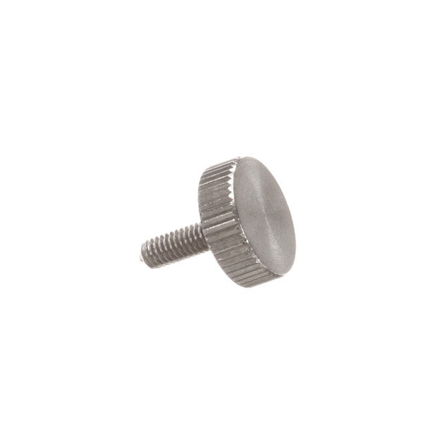 HAMILTON BEACH 990072700 GENERAL EQUIPMENT HARDWARE