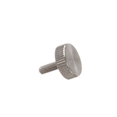 HAMILTON BEACH 990072700 GENERAL EQUIPMENT HARDWARE