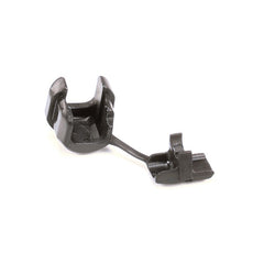 GRINDMASTER 86071 WALL BRACKETS & PARTS