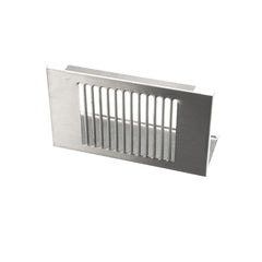 GRINDMASTER RT67AL GENERAL EQUIPMENT HARDWARE