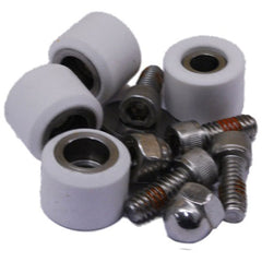 HENNY PENNY 14113 BEARINGS