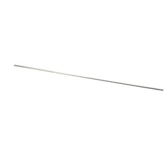 HEAT SEAL 6301-019 WALL BRACKETS & PARTS