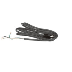 HENNY PENNY 152902-001 ELECTRICAL CORDS, PLUGS, AND RECEPTACLES