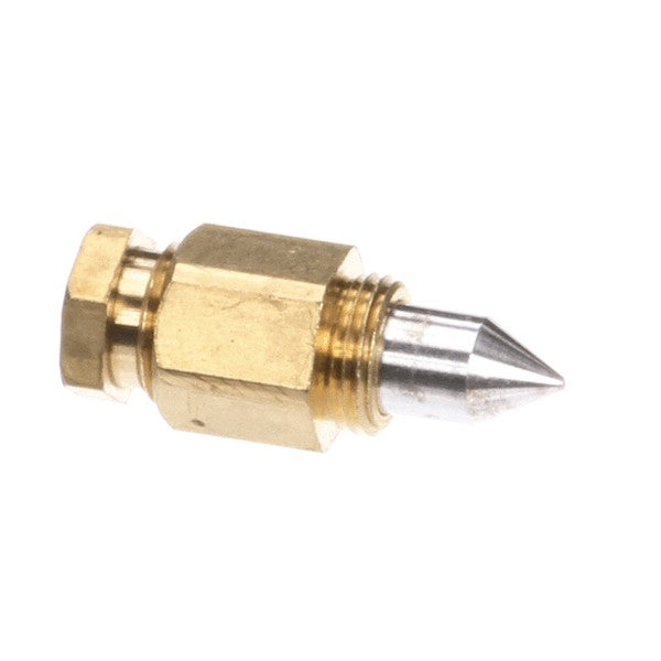 HENNY PENNY 153264-001 BURNER ORIFICE