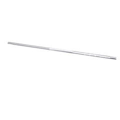 HEAT SEAL 3005-004 MOTOR PARTS